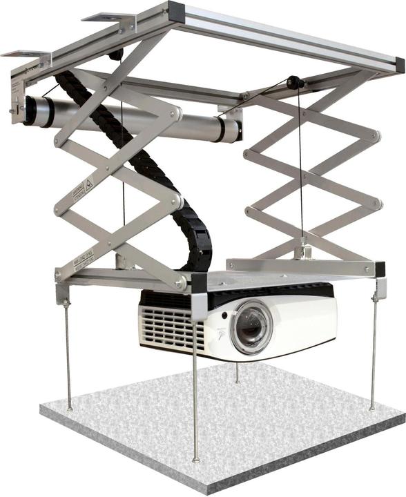 Celexon Deckenlift PL-1000 Plus (Decke)