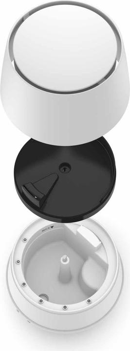 Produktbild Stadler Form Julia (200 ml)