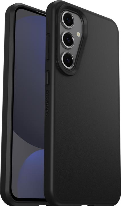 Produktbild OtterBox React (Samsung Galaxy S24 FE)