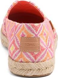 Produktbild Toms W's Alpargata Rope 2.0 (37)
