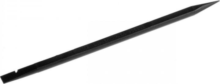 Immagine prodotto iFixit Spudger