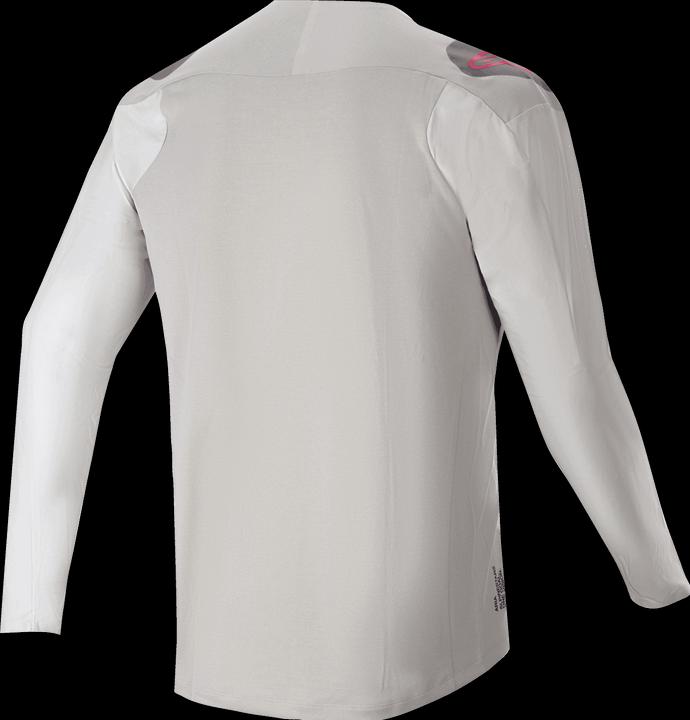 Image du produit Alpinestars Maillot 24 A-Aria Polartec Sw (S)