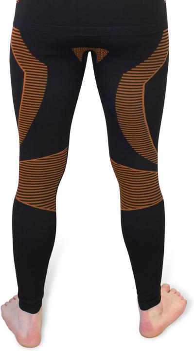 Immagine prodotto Polar Husky Pantaloni sportivi funzionali Extreme Active Wear (S/M)