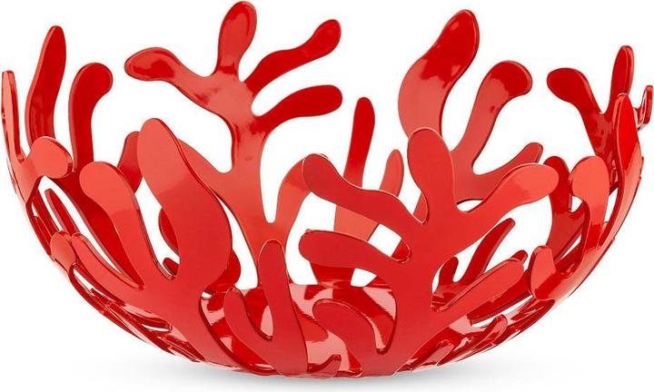 Immagine prodotto Alessi Mediterraneo