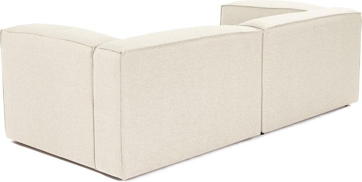 Produktbild Atelier del Sofa Fora (2-Sitzer)