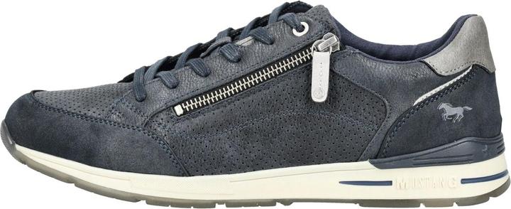 Produktbild Mustang Sneaker (45)