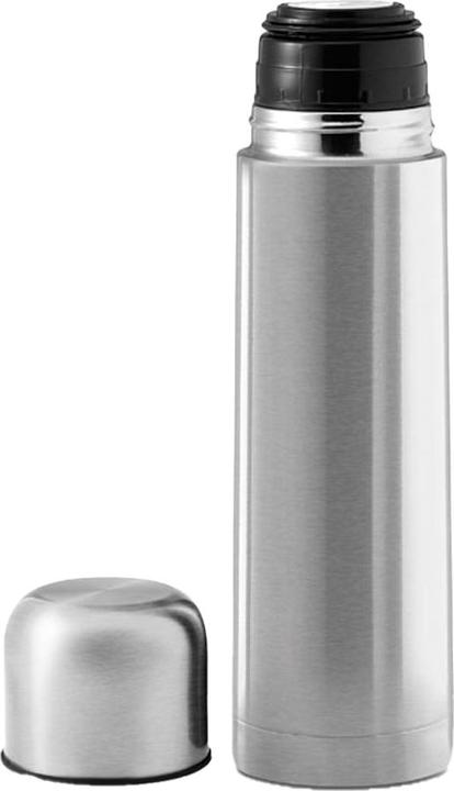 Produktbild MidOcean Thermosflasche Chan 500ml (0.50 l)