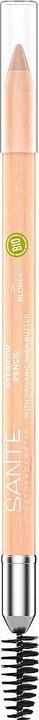 Sante Eyebrow Pencil 01 Blonde (Blonde)