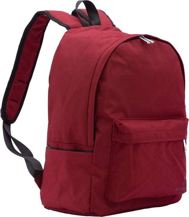Produktbild B.Cavalli Bc1291 (5.54 l)