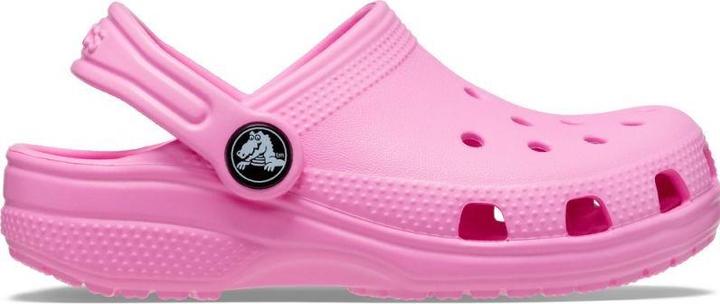 Crocs T's Classic