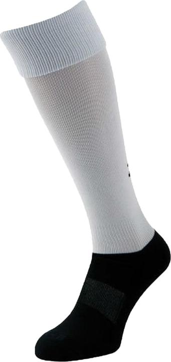 Produktbild Canterbury Team Logo Rugby Socken (XL)