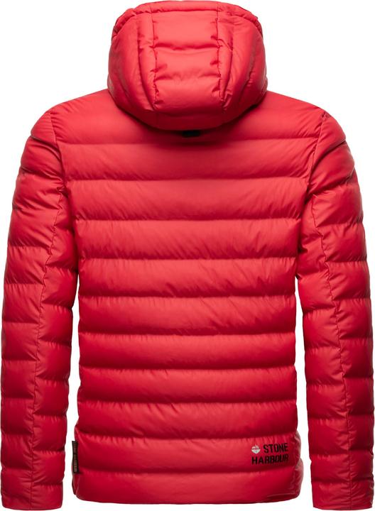 Actual product image Stone Harbour Zaharoo (XL)