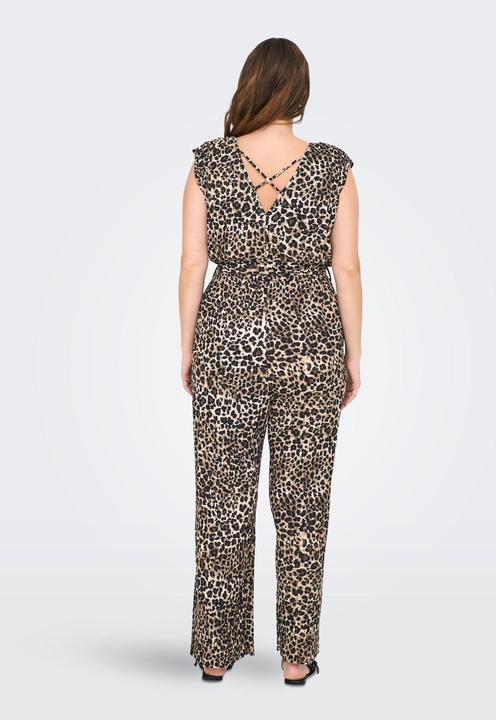 Produktbild Only CARSAFARI Jumpsuit Jumpsuit (M)