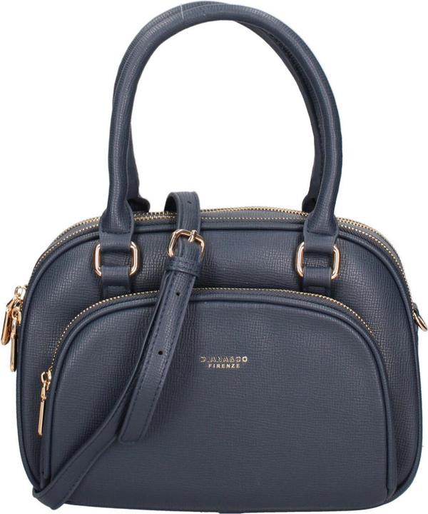 Actual product image Diana & Co 601-4