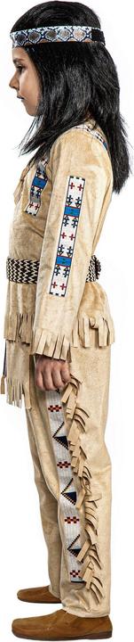Produktbild Metamorph Winnetou (110, 116)
