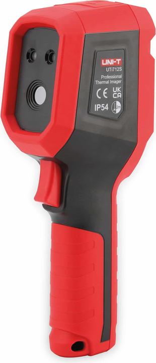 Image du produit Uni-T UTi712S