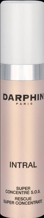 Produktbild Darphin Super Concentré S O S (28.70 ml)