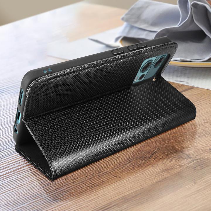 Actual product image Avizar Smart Series (Motorola Moto G72)