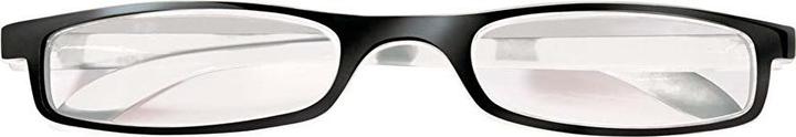 Produktbild Wedo Designer Lesebrillen (+1.5)
