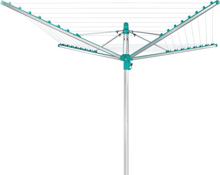 Leifheit Linomatic 500 Easy (50 m)