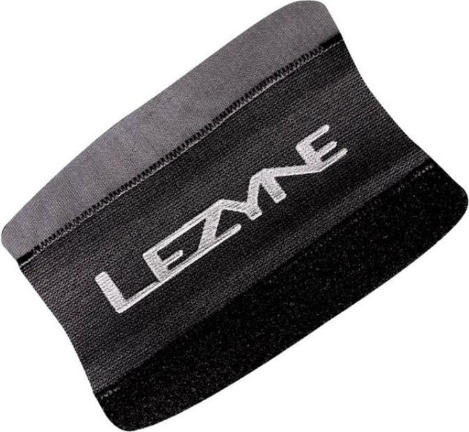 Produktbild Lezyne Smart Chainstay Protector Medium