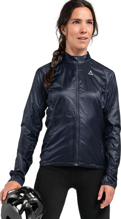Produktbild Schöffel Gaiole (XL)