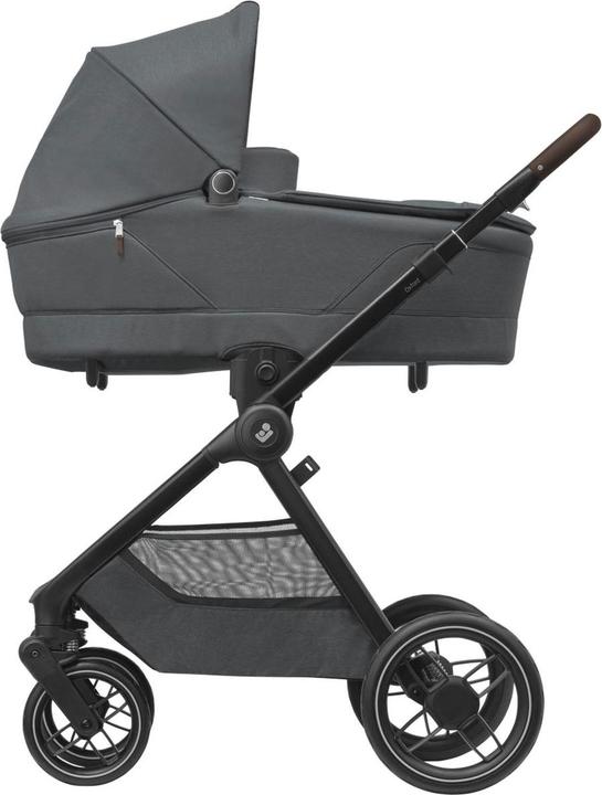 Actual product image Maxi-Cosi Oxford Plus pushchair