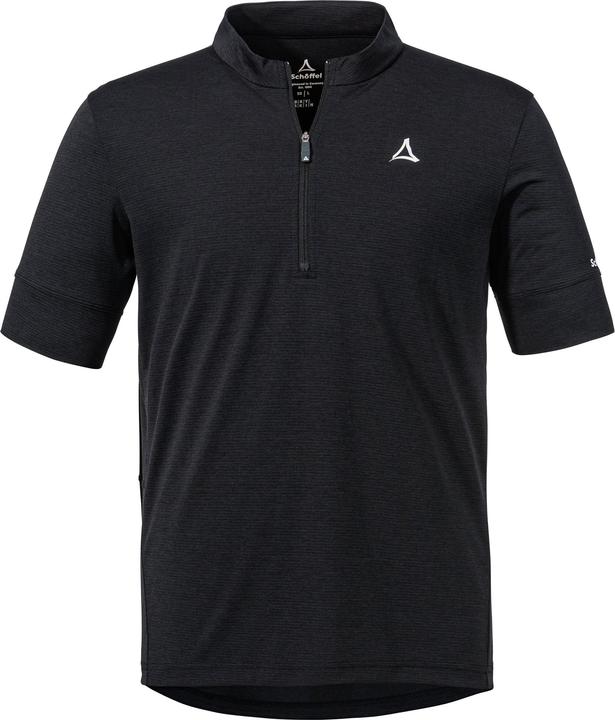 Immagine prodotto Schöffel CIRC Shirt Style Pinega MNS (48)