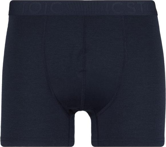 Produktbild Stoic Merino150 AlsenSt. Boxer (M)