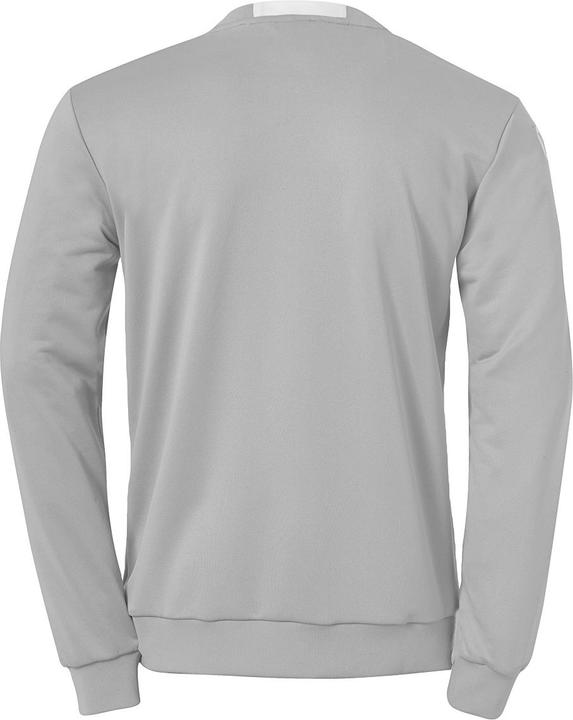 Actual product image Kempa Player Training Top (XXL)