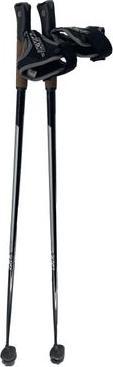 Produktbild KV+ Simano C cross country ski pole (110 cm) (110 cm)