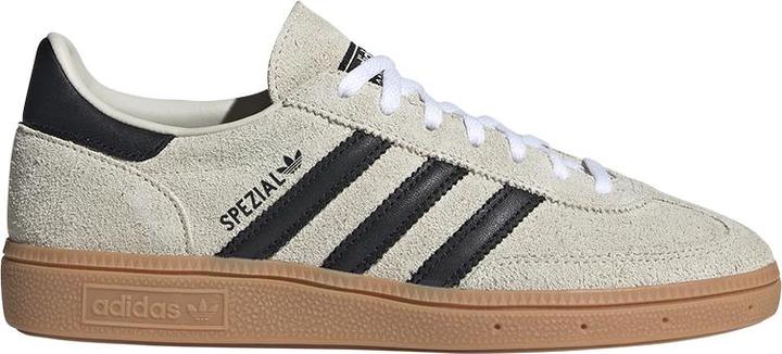 Immagine prodotto adidas Handball Spezial (42)