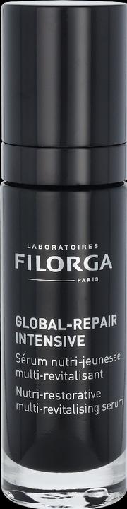 Immagine prodotto Filorga Riparazione globale (30 ml)