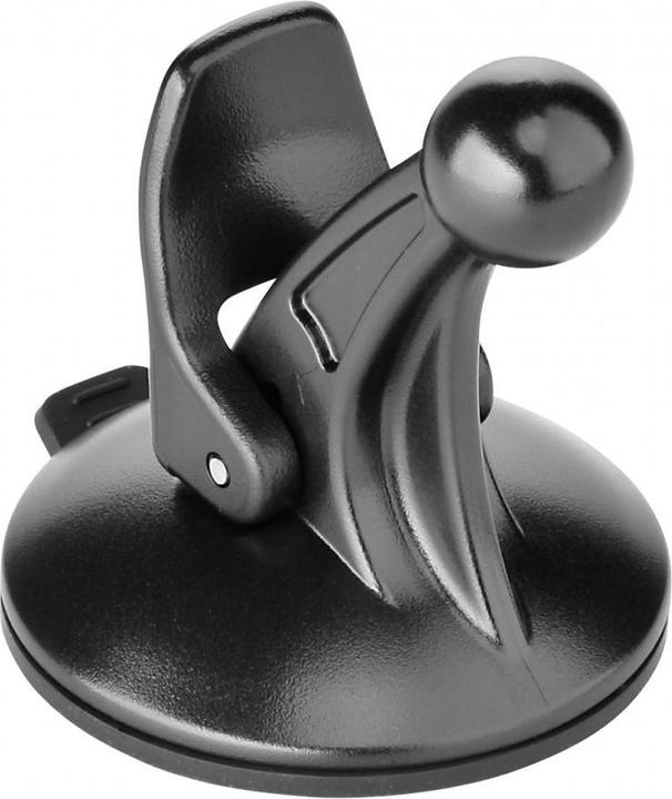 Image du produit Garmin Support pour voiture avec ventouse