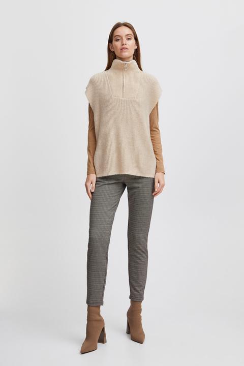 Produktbild B.young BYONEMA SLIPOVER - 20813907 (XS)