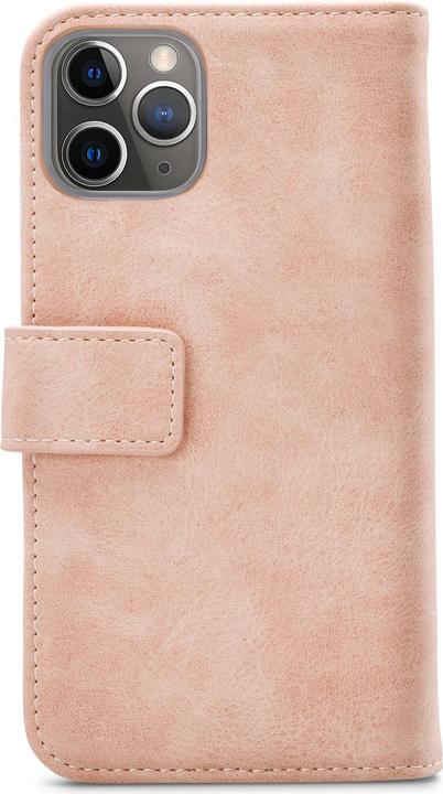 Actual product image Mobilize Elite Gelly Wallet (Apple iPhone 11 Pro Max)