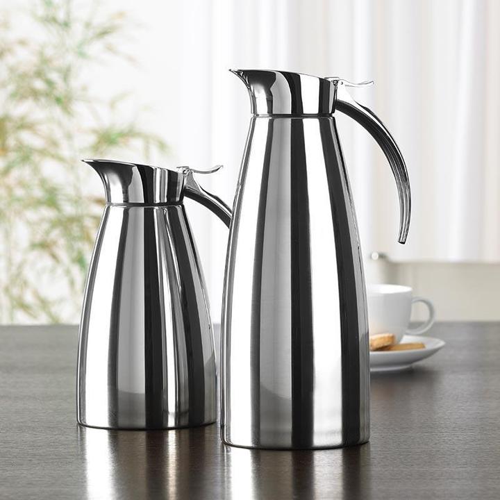 Produktbild Emsa Eleganza (0.30 l)