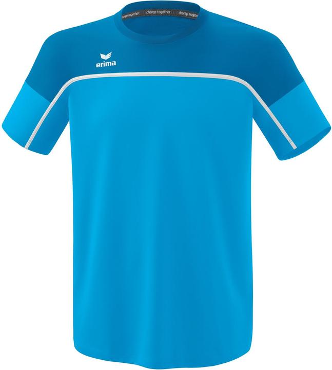 Actual product image Erima Change (L)