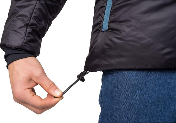 Actual product image Rafiki Fitz (XXL)