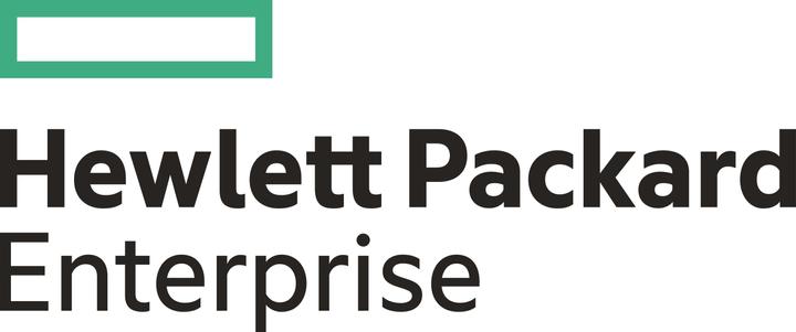 Image du produit HPE U4506E Service d'installation (12 mois, On-Site)
