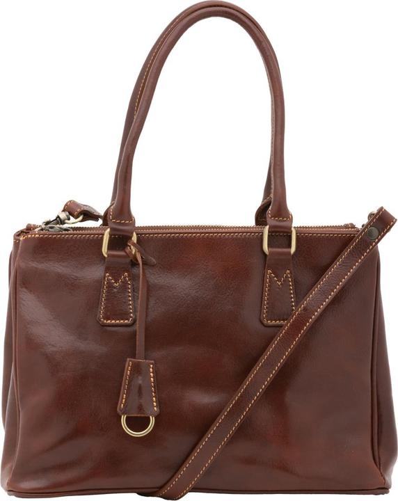 Produktbild Fratelli 5524