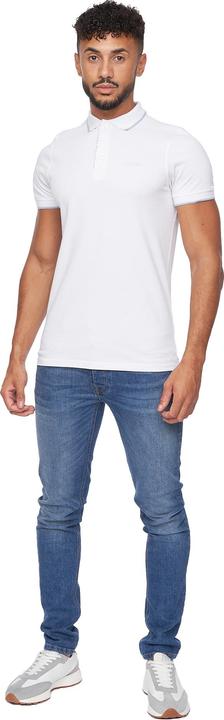 Produktbild Crosshatch Kendrick Poloshirt (S)