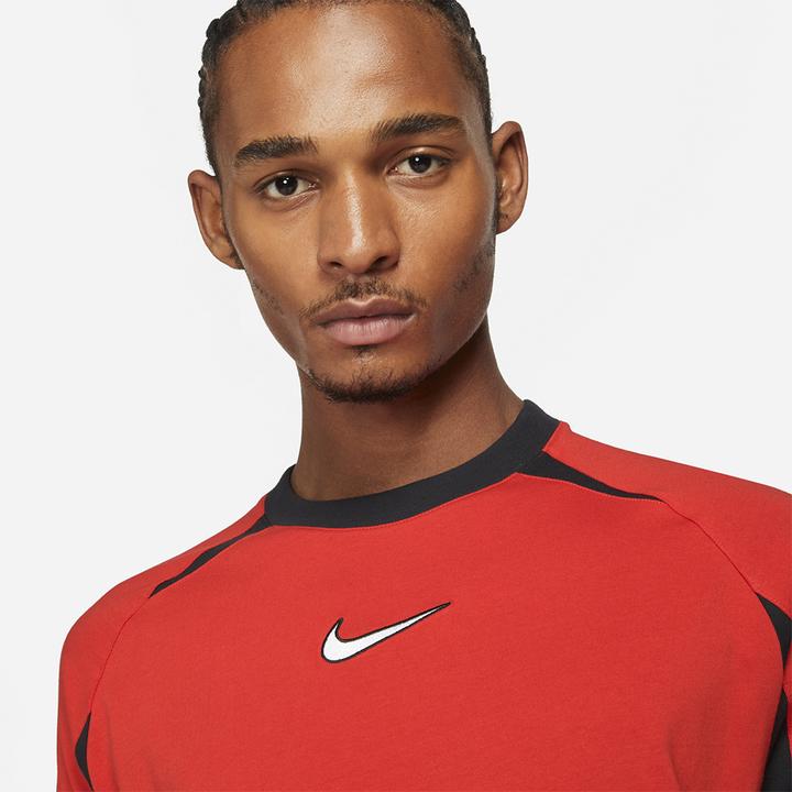 Produktbild Nike F.C. Joga Bonito T-Shirt (XXL)