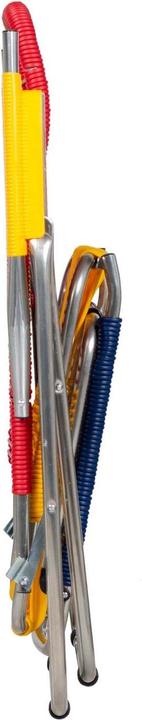 Immagine prodotto Fiam Spaghetti (153 cm)