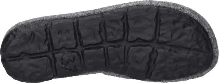 Image du produit Westland 28100-5413 (40)