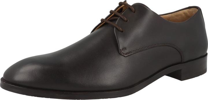 Gordon & Bros Mirco D Nappa - 62605