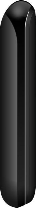 Actual product image Onda F17 (2.40", 0.08 Mpx, 2G)