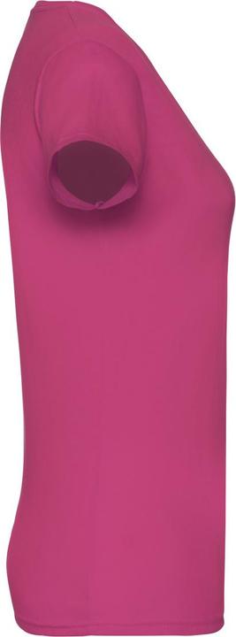 Immagine prodotto Fruit of the Loom Maglietta Donna (L)