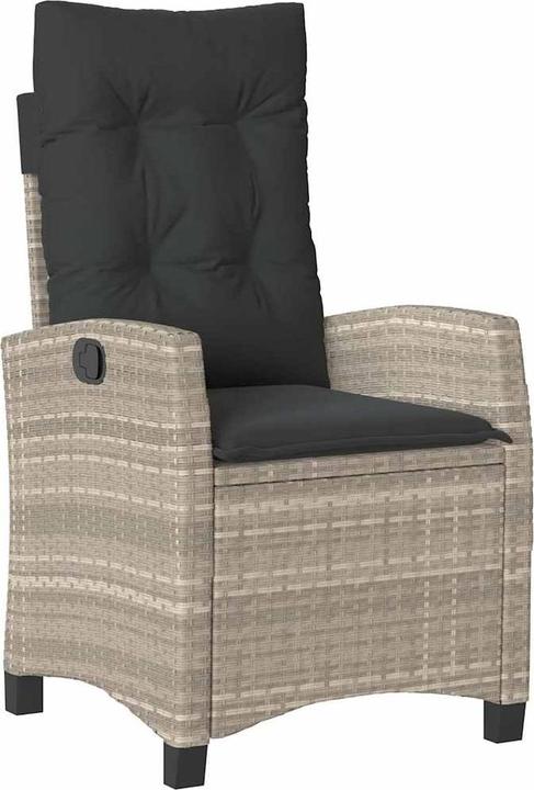 Immagine prodotto VidaXL Irmela (80 cm)