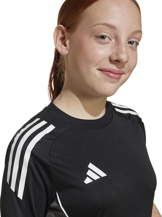 Immagine prodotto adidas TIRO25C TR JSYY (116)